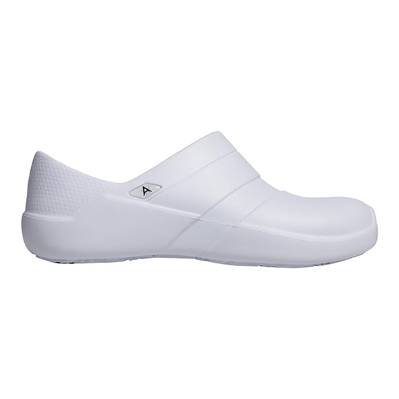 Anywear Shoes Anywear Journey Slip Resistant Shoes Sz 61 Nwt Poshmark